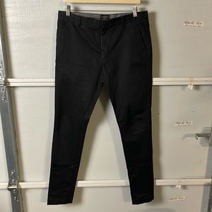 Industrie chino pants